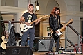 VBS_2358 - Sipario 2024